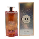 Perfume Importado Feminino Lancôme Idolê Nectar 100ml Edp - Lancome - Original Lacrado Com Selo Adipec E Nota Fiscal 100% Original Pronta Entrega