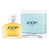 Perfume Importado Joop Le Bain Femme