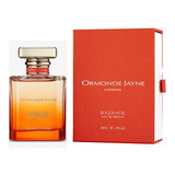 Perfume Importado Ormonde Jayne London Byzance