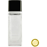 Perfume Importado Paris Elysees Silver Caviar For Men Edt 100ml