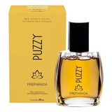 Perfume Íntimo Puzzy By Anitta Agatta