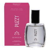 Perfume Intimo Puzzy By Anitta Se