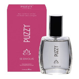 Perfume Íntimo Puzzy By Anitta Se