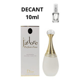 10ml