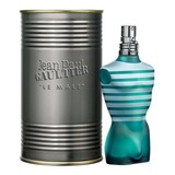 40ml