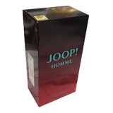 Perfume Joop! Homme 200ml Edt -