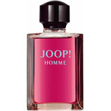 Perfume Joop! Homme Edt 75ml Para Masculino