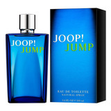 Perfume Joop! Jump 100ml Masculino