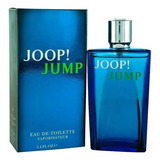 Perfume Joop! Jump Perfume Masculino Edt