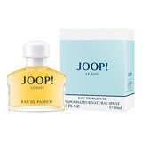 Perfume Joop! Le Bain Feminino 40
