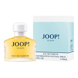 Perfume Joop! Le Bain Feminino 40