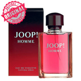 Perfume Joop Homme 75ml - Original
