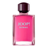 Perfume Joop Homme Edt M 75ml