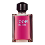 Perfume Joop Homme Edt M 75ml