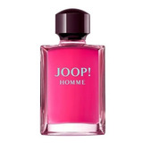Perfume Joop Homme Masc. Edt +
