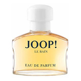 Perfume Joop Le Bain Eau De