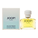 Perfume Joop Le Bain Feminino Edp 40 Ml