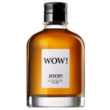 Perfume Joop Wow! For Men Edt