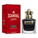 Perfume Jpg Scandal Le Parfum Him