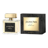 Perfume Juliana Paes Deluxe Deo Parfum