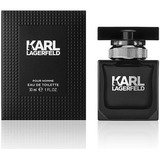 Perfume Karl Lagerfeld Pour Homme 30