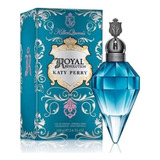Perfume Katy Perry Royal Revolution Edp