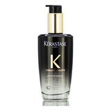 Perfume Kerastase Chronologiste Huile De Parfum 100ml