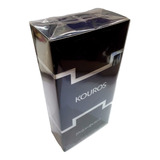 Perfume Kouros Yves Saint Laurent 100
