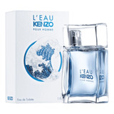 Perfume L'eau Par Kenzo Pour Homme