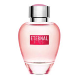 Perfume La Rive Eternal Kiss 90ml Feminino