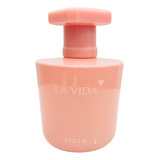Perfume La Vida Bella Fragrância Ciclo Super Fixação Oferta
