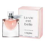 Perfume La Vie Est Belle 30ml