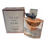 Perfume La Vie Est Belle 30ml