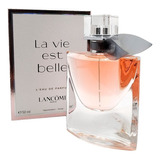 Perfume La Vie Est Belle 50ml