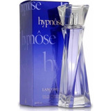 Perfume Lancôme Hypnôse 75ml Eau De