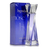 Perfume Lancôme Hypnôse 75ml Eau De Parfum Original