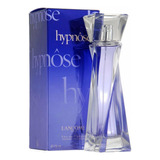 Perfume Lancôme Hypnose 75ml Edp Original