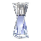 Perfume Lancôme Hypnôse Edp 30ml Feminino