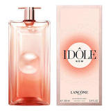 Perfume Lancome Idle Now Edp 100
