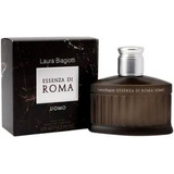 Perfume Laura Biagiotti Essenza Di Roma