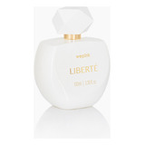 Perfume Liberté 100ml Wepink - Virgínia