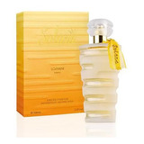 Perfume Lomani Solara Edp F 100ml