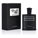 Perfume Lovali Fragances Adventvs Edp 100ml