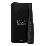Perfume Luci Luci Fine M65 (50ml)