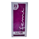 Perfume Lumi Fem Nº93 - Lumi