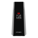 Perfume Mahogany For Men 100ml