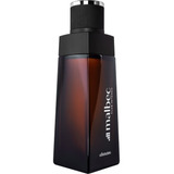 Perfume Malbec Club Intenso 100ml De O Boticário Original