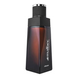 Perfume Malbec Club Intenso Colônia 100ml