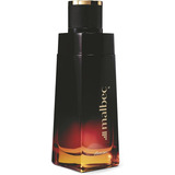 Perfume Malbec X O Boticário Desodorante