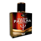 Perfume Maria Padilha Consagrado.